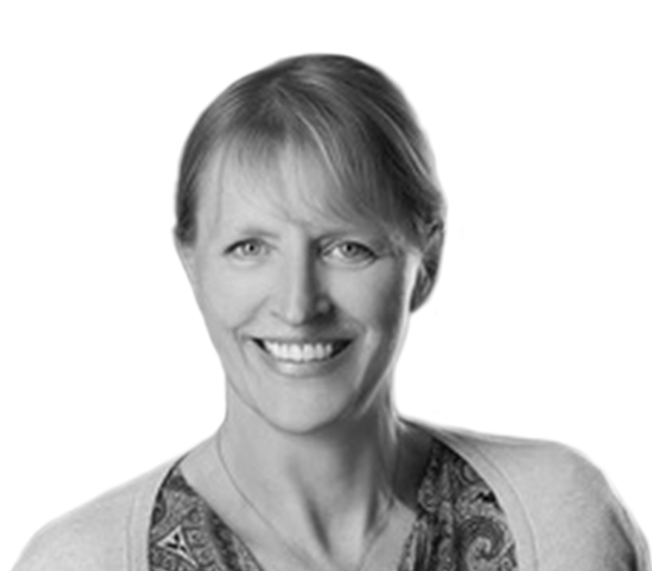 REFLECT Performance_New Work